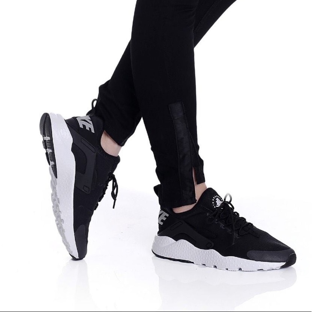 Nike Huarache